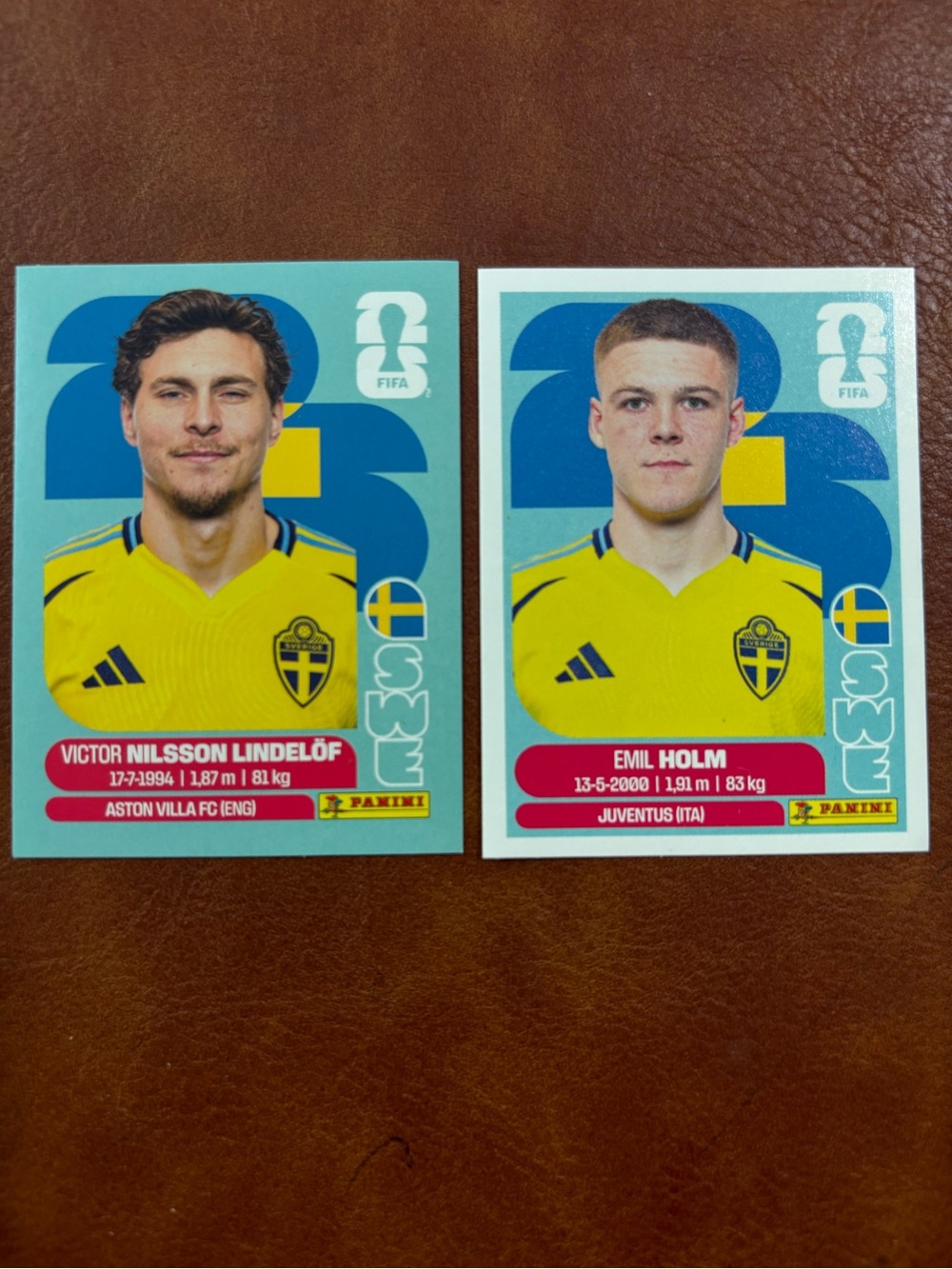 Panini